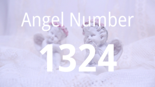1324