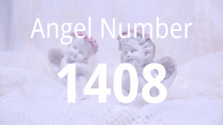 1408