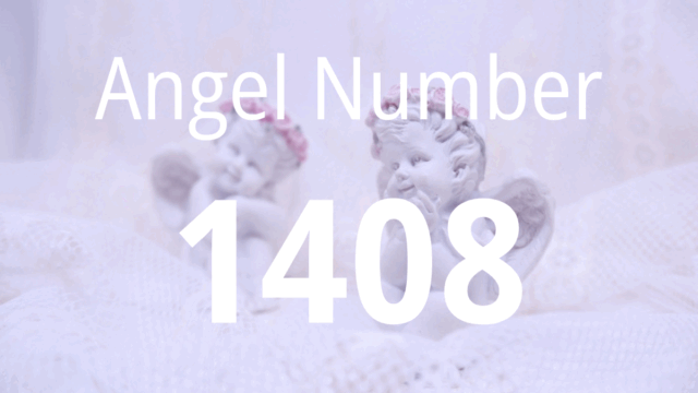 1408