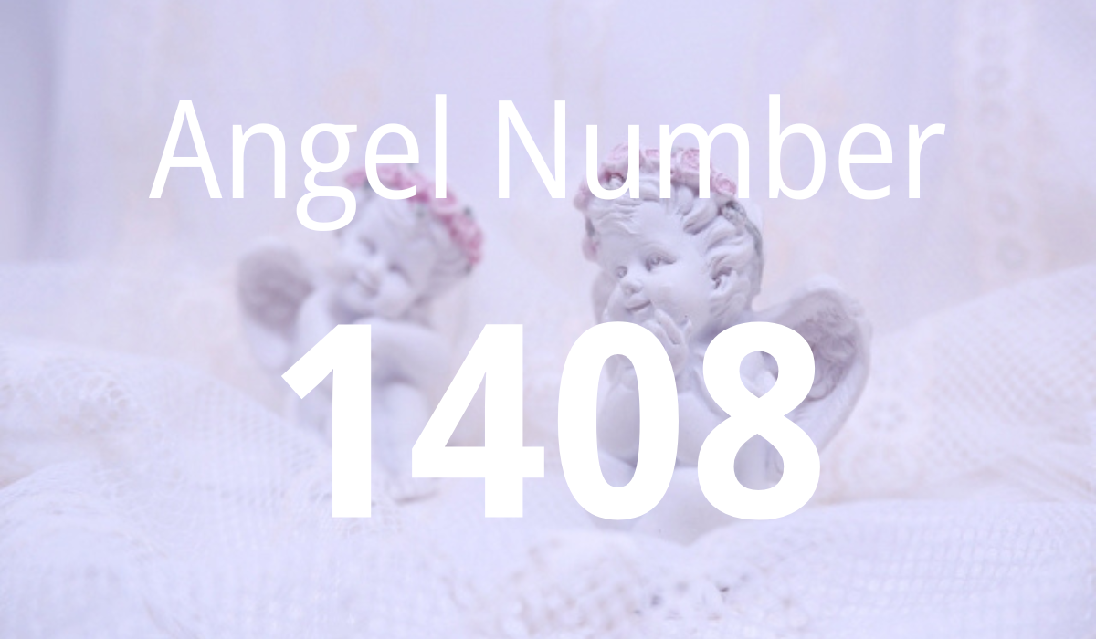 1408
