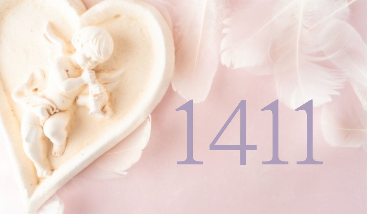 1411