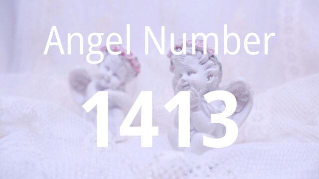 1413