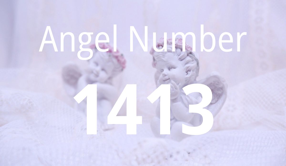 1413