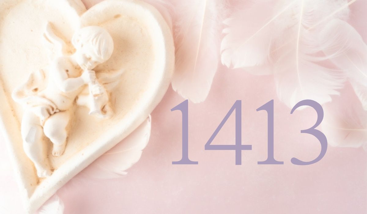 1413