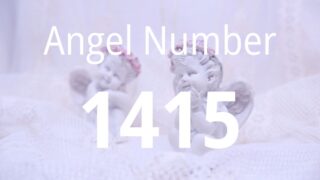 1415