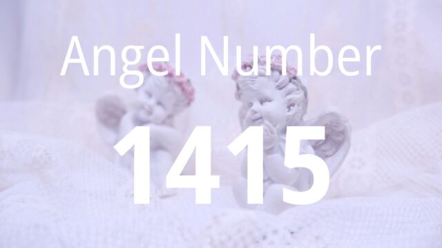 1415