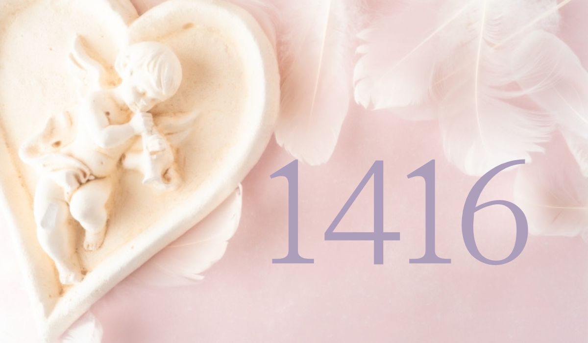 1416