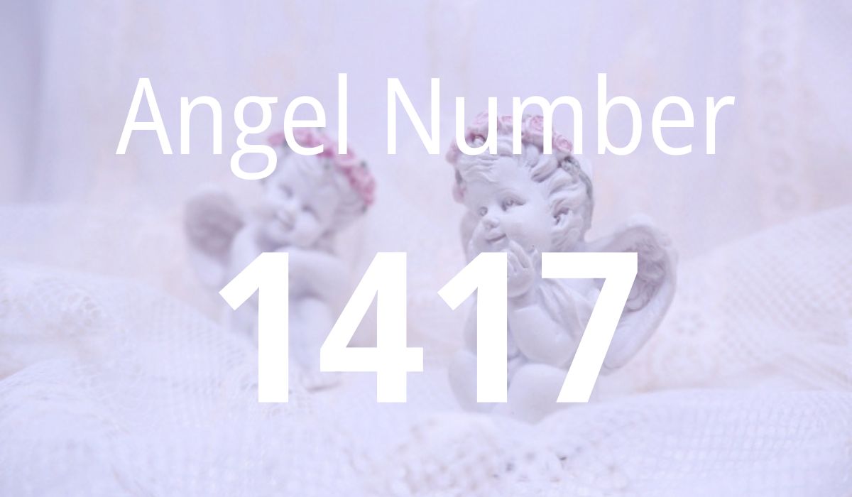 1417