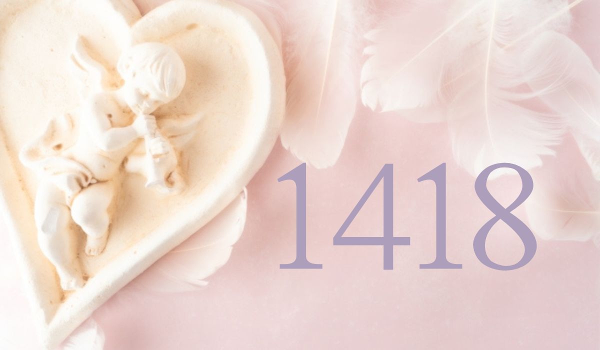 1418