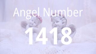 1418