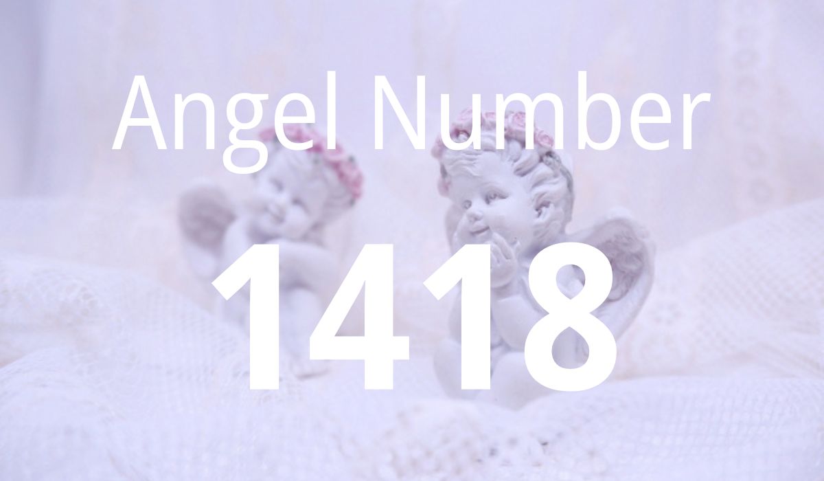 1418
