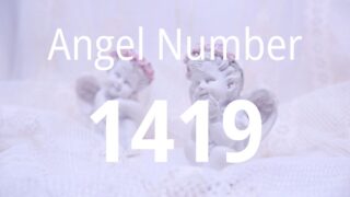 1419