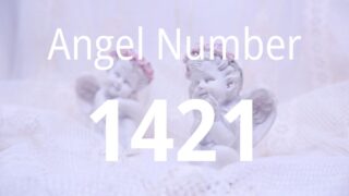 1421