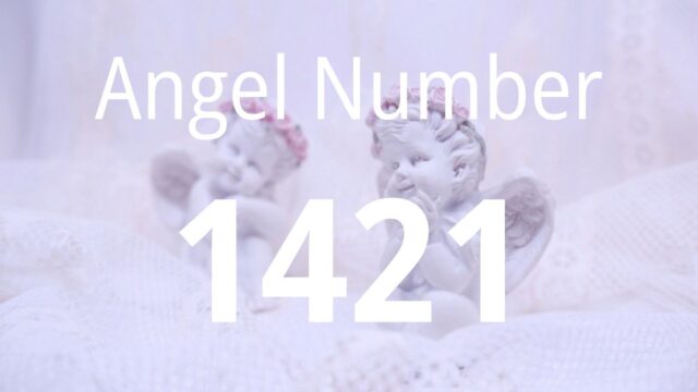 1421