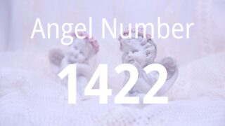 1422