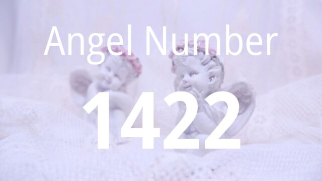 1422