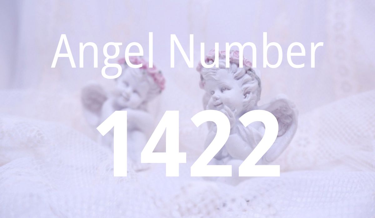 1422