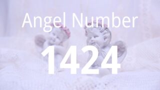 1424