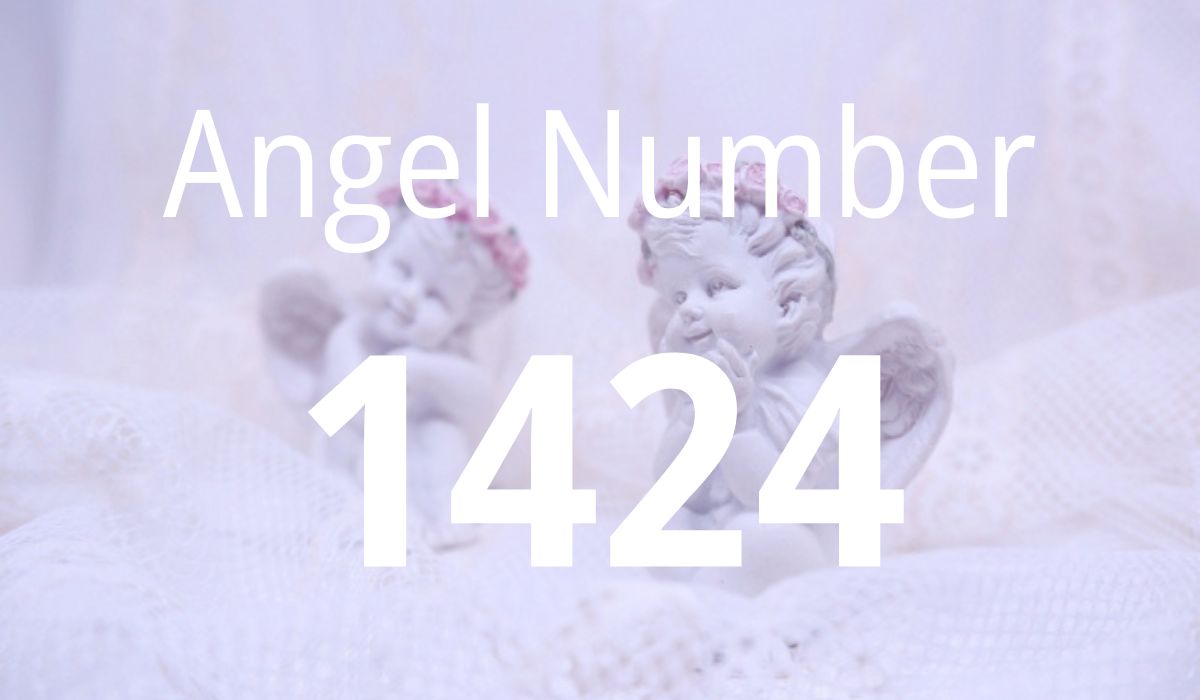 1424