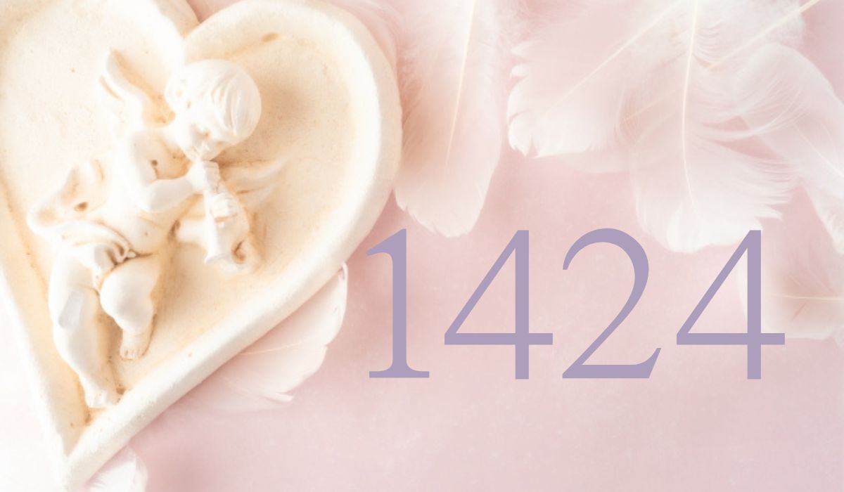 1424