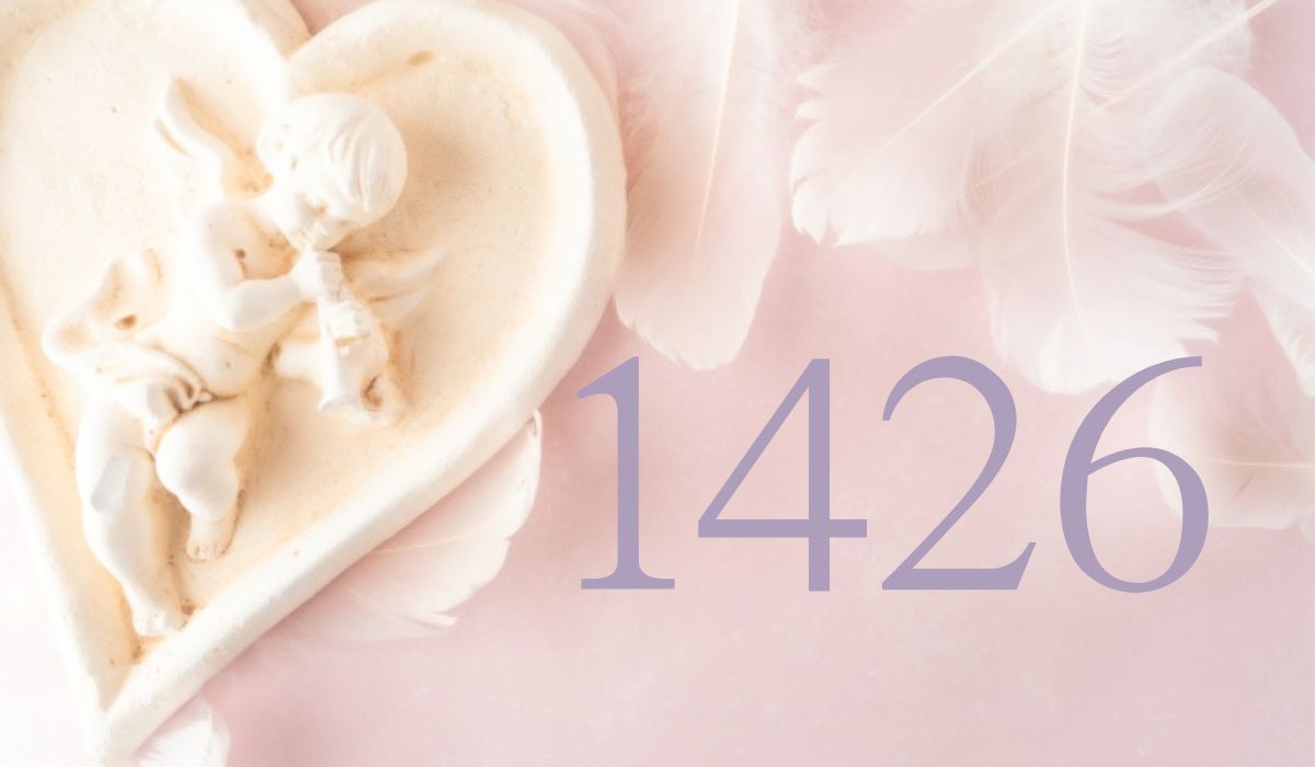 1426