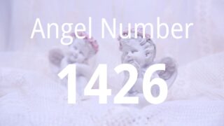 1426