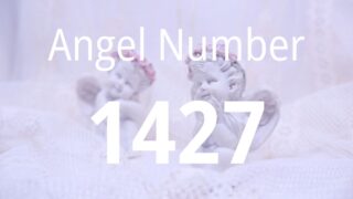1427