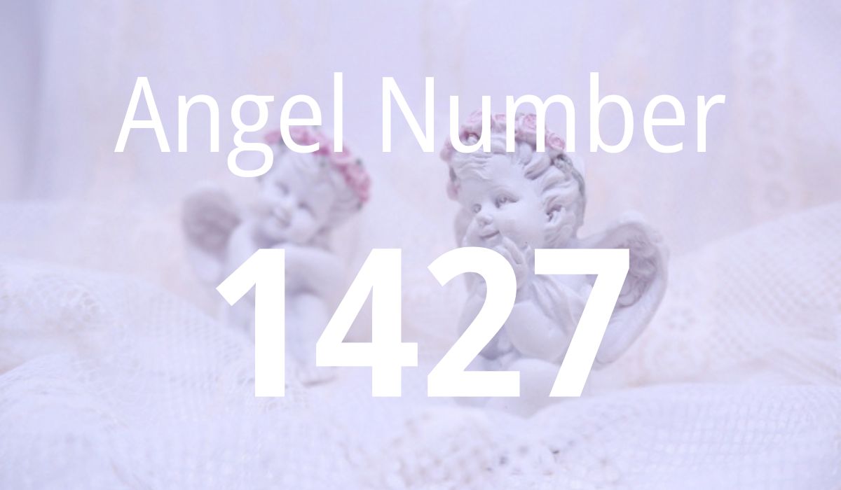 1427
