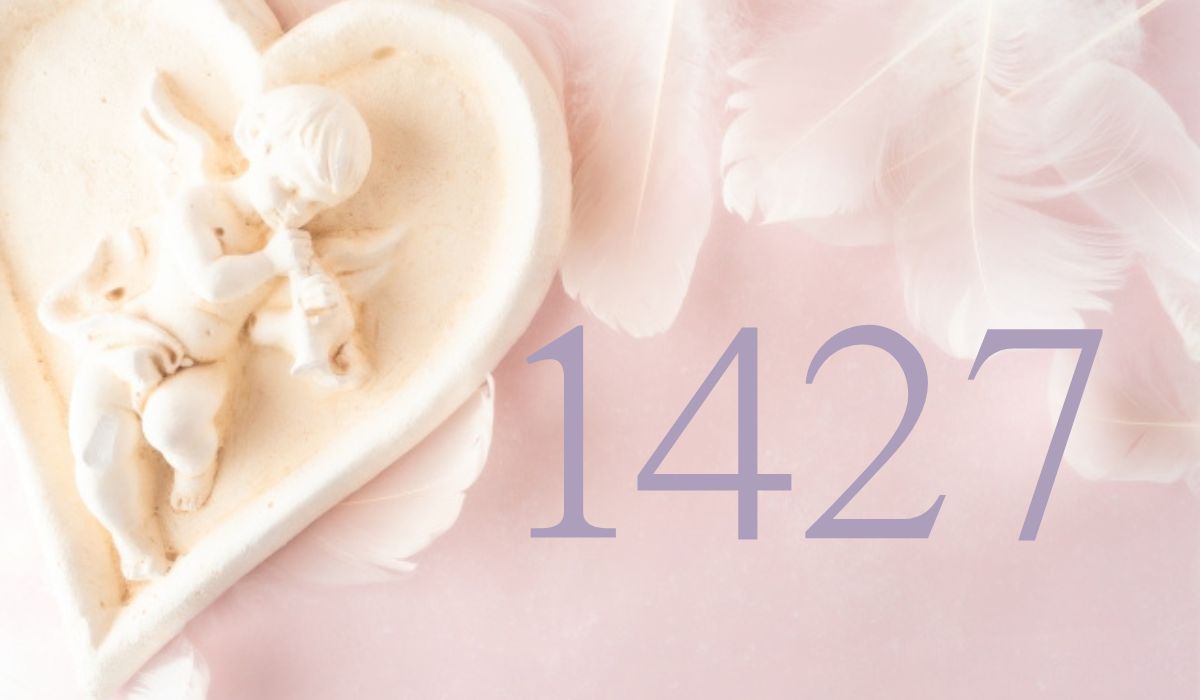 1427