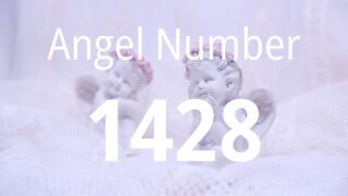 1428