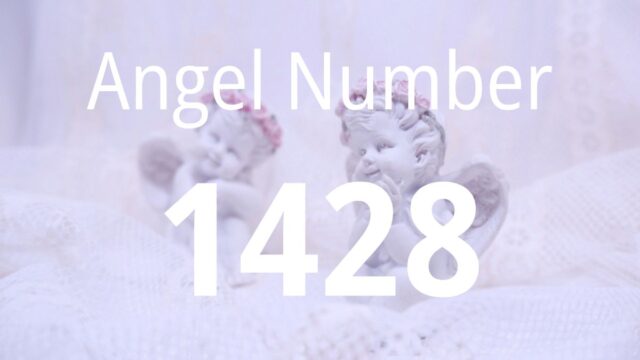 1428