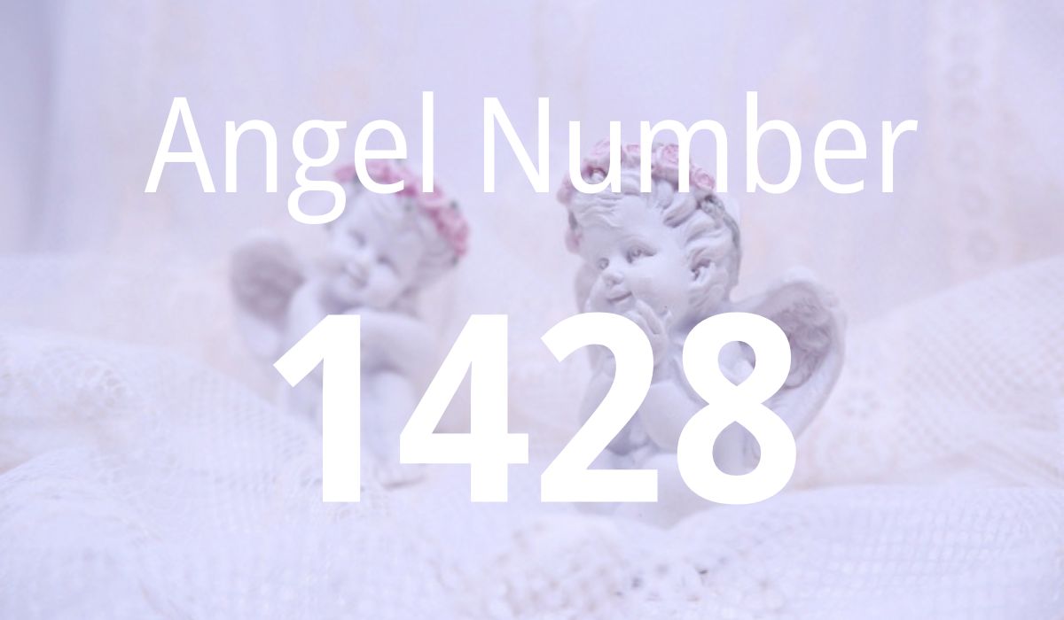 1428