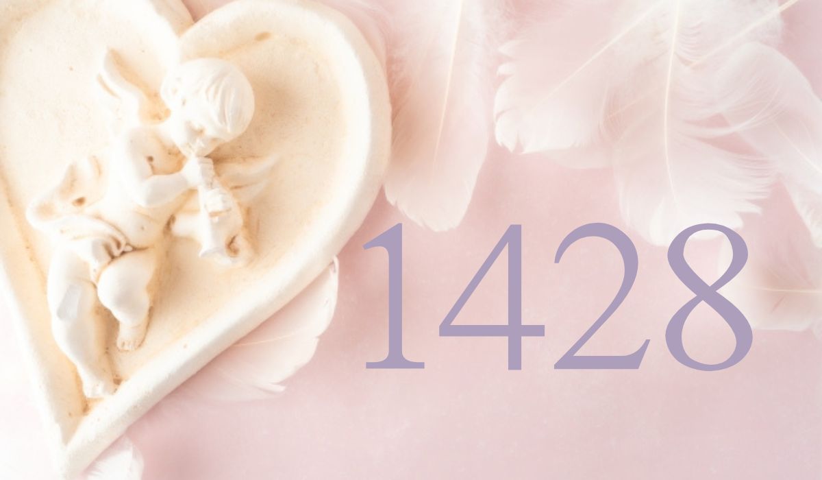 1428