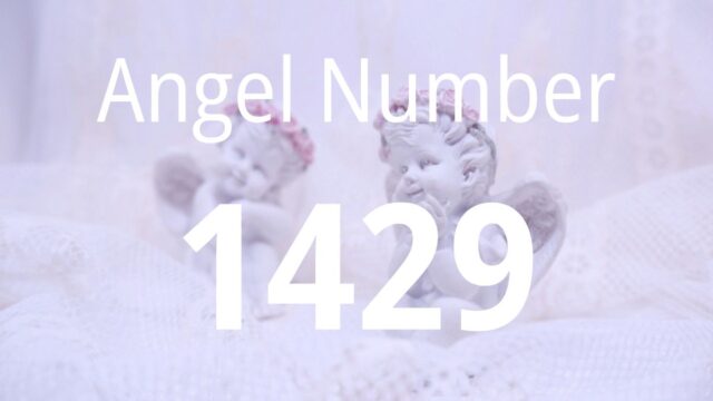 1429
