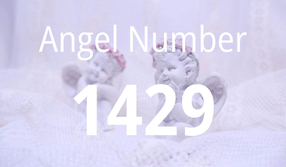 1429