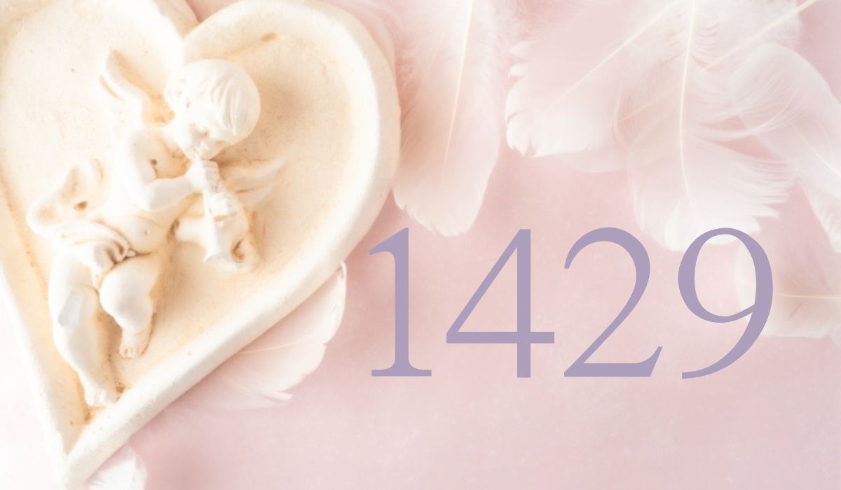 1429