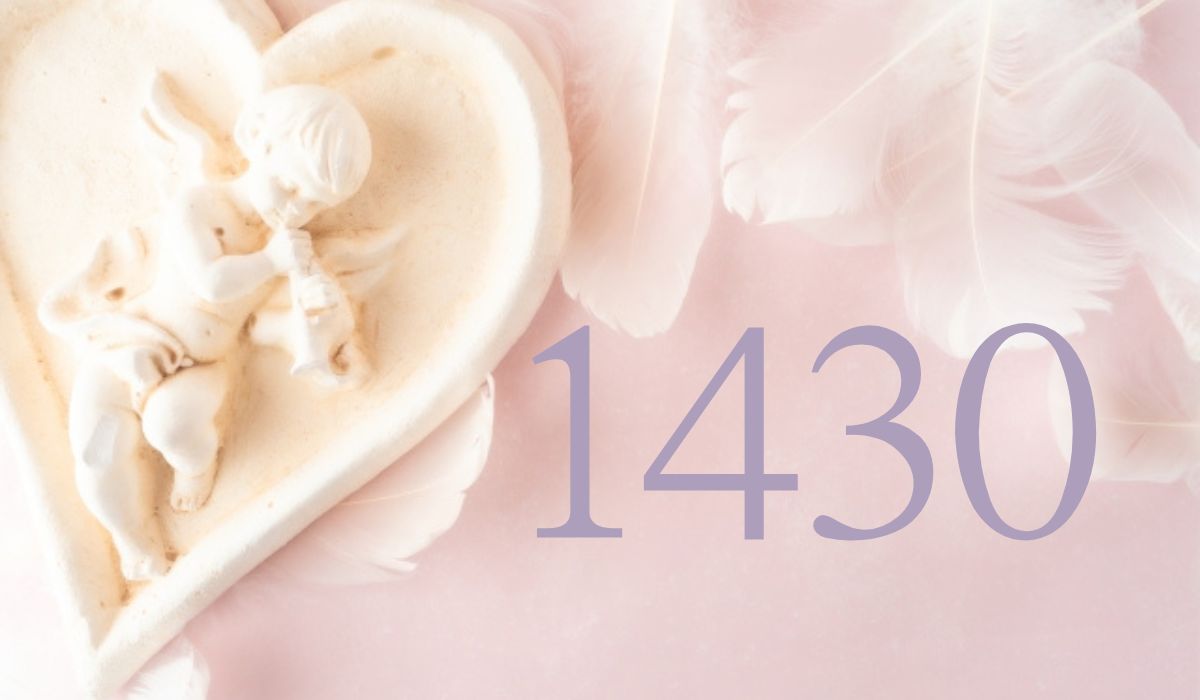 1430