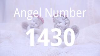 1430
