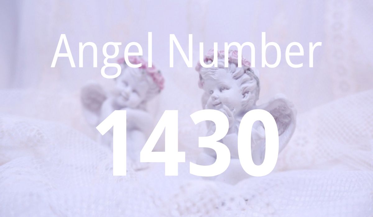 1430
