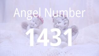 1431