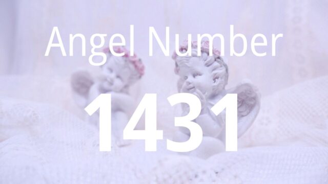 1431