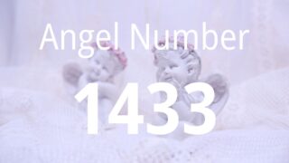 1433