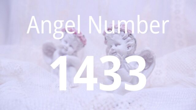 1433