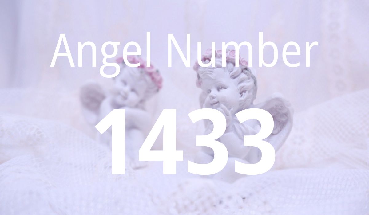 1433