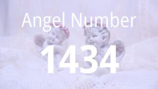 1434