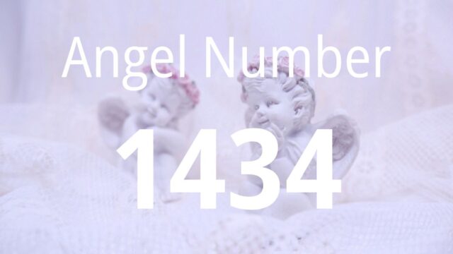 1434
