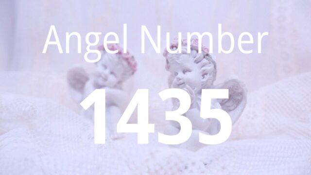 1435