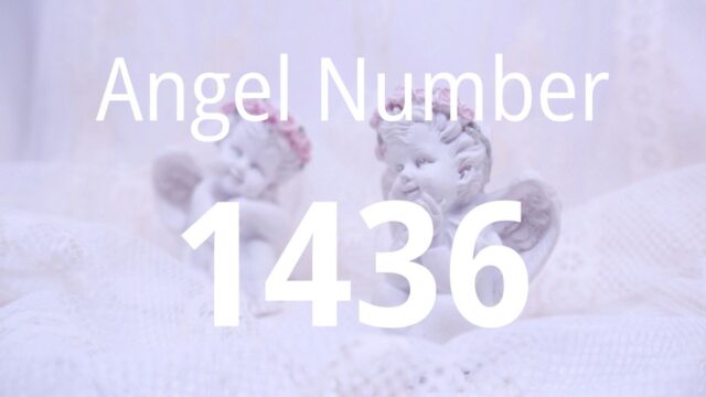 1436