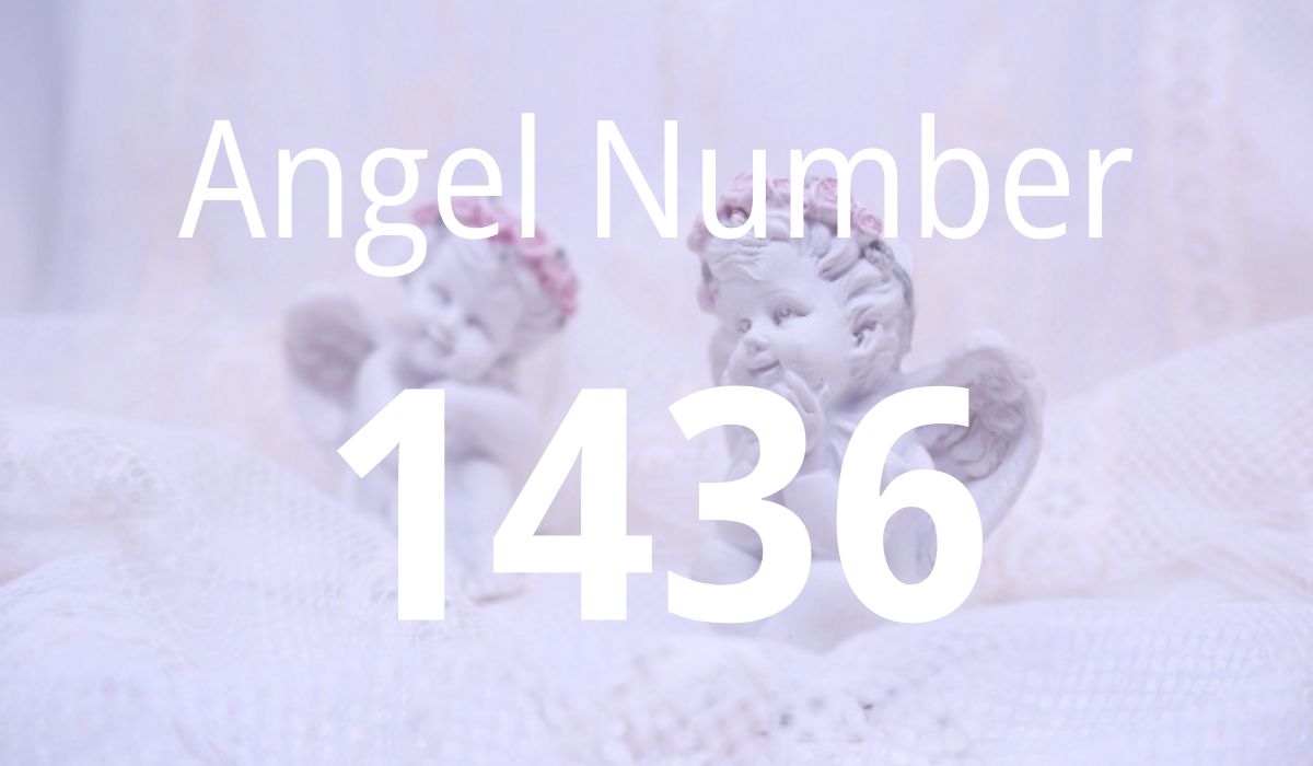 1436
