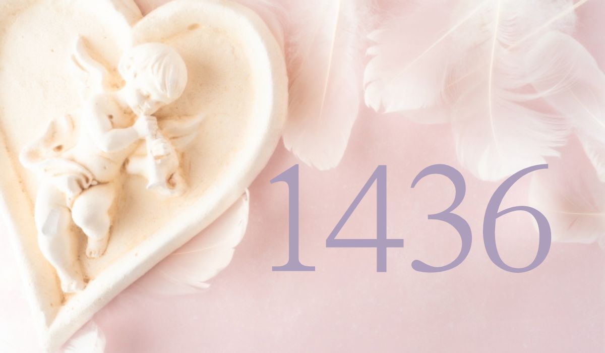 1436